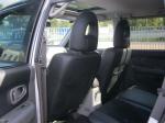 Mitsubishi Pajero Sport I