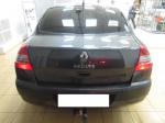 Renault Megane Classic II