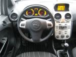 Opel Corsa D 5-door