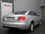 Audi A6 (4F,C6)