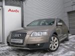 Audi A6 allroad quattro (4F,C6)