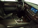 BMW 7 ser (F01/F02)