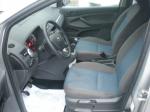 Ford C-MAX I