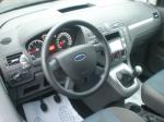 Ford C-MAX I