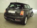 Mini Cooper S II