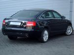 Audi A6 (4F,C6)