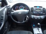 Hyundai Elantra IV