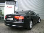 Audi A8 (D4, 4H)