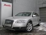 Audi A6 allroad quattro (4F,C6)