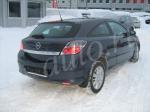 Opel Astra H