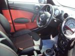 Mini ooper S Countryman