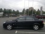 Opel Vectra C