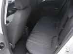 Opel Corsa D 5-door