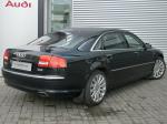 Audi A8 (D3,4E)