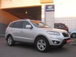 Hyundai Santa Fe II