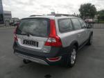 Volvo XC70 II