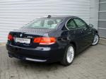 BMW 3 ser Coupe (E92)