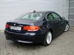 BMW 3 ser Coupe (E92)