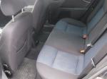 Ford Mondeo III Turnier