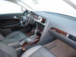 Audi A6 allroad quattro (4F,C6)