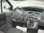 Renault Scenic II