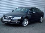 Audi A6 (4F,C6)