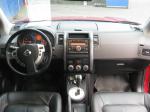 Nissan X-Trail II