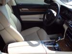 BMW 7 ser (F01)