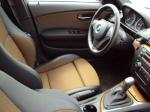 BMW 1 ser (E87) Hatchback 5-dr