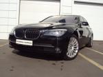 BMW 7 ser (F01)