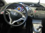 Honda Civic 5D VIII