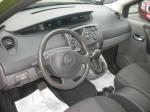 Renault Scenic II