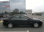 Opel Vectra C