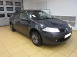 Renault Megane Classic II