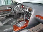 Audi A6 allroad quattro (4F,C6)