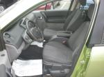 Renault Scenic II