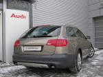 Audi A6 allroad quattro (4F,C6)