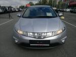 Honda Civic 5D VIII