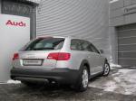 Audi A6 allroad quattro (4F,C6)