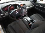 Mitsubishi Galant
