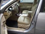 Hyundai Grandeur IV