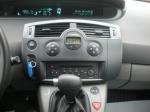 Renault Scenic II