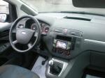 Ford C-MAX I