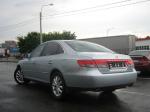 Hyundai Grandeur IV