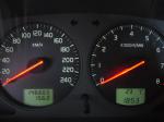 Volvo S40 (VS)