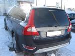 Volvo XC70 II