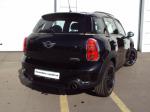 Mini ooper S Countryman