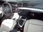 BMW 1 ser (E88) Cabrio