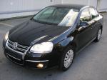 Volkswagen Jetta V