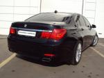 BMW 7 ser (F01)